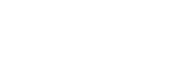 Restauracja Radom La Melisa