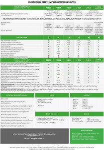 LMA-Imprezy-okolicznosciowe-2026-A3-1